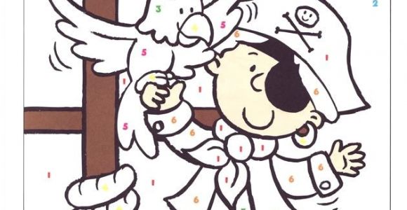 Coloriage Cavalière 47 Best Piraten Kleurplaten Images On Pinterest