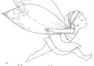 Coloriage Cavalière 51 Best Lauri Blank Images On Pinterest