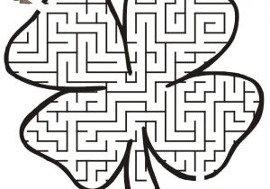 Coloriage Cavalière 90 Best Rejtvények Gyerekeknek Images On Pinterest