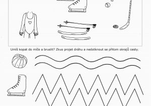 Coloriage Cendrillon à Imprimer 14 Génial Coloriage Oui Oui Stock