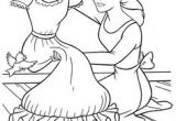 Coloriage Cendrillon à Imprimer 94 Meilleures Images Du Tableau Disney Cendrillon