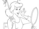 Coloriage Cendrillon à Imprimer 94 Meilleures Images Du Tableau Disney Cendrillon
