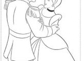 Coloriage Cendrillon à Imprimer 94 Meilleures Images Du Tableau Disney Cendrillon