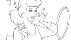 Coloriage Cendrillon à Imprimer 94 Meilleures Images Du Tableau Disney Cendrillon