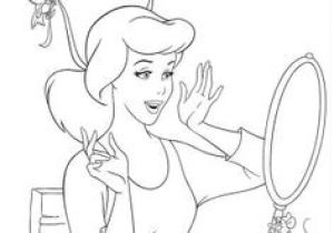 Coloriage Cendrillon à Imprimer 94 Meilleures Images Du Tableau Disney Cendrillon
