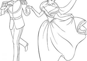 Coloriage Cendrillon Et son Prince 19 Dessins De Coloriage Cendrillon Et son Prince à Imprimer Coloriage Cendrillon Et son Prince 19 Dessins De Coloriage Cendrillon Et son Prince à Imprimer