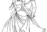 Coloriage Cendrillon Et son Prince 19 Dessins De Coloriage Cendrillon Et son Prince à Imprimer