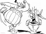 Coloriage Cendrillon Imprimer Gratuit Inspirational Dessin Cendrillon Coloriage Imprimer
