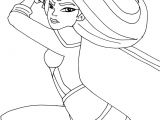 Coloriage Cendrillon Imprimer Gratuit Inspirational Dessin Cendrillon Coloriage Imprimer