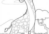 Coloriage Chameau à Imprimer Gratuit 84 Best Coloriages Animaux Sauvages Images On Pinterest