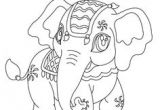 Coloriage Chameau à Imprimer Gratuit 84 Best Coloriages Animaux Sauvages Images On Pinterest