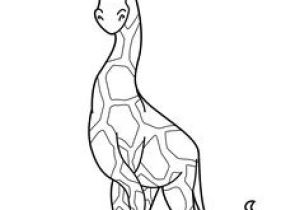 Coloriage Chameau à Imprimer Gratuit 84 Best Coloriages Animaux Sauvages Images On Pinterest Coloriage Chameau à Imprimer Gratuit 84 Best Coloriages Animaux Sauvages Images On Pinterest