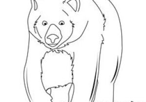 Coloriage Chameau à Imprimer Gratuit 84 Best Coloriages Animaux Sauvages Images On Pinterest Coloriage Chameau à Imprimer Gratuit 84 Best Coloriages Animaux Sauvages Images On Pinterest