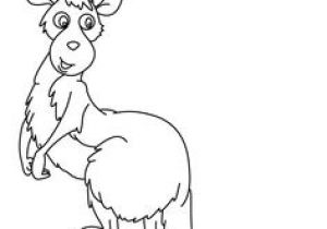 Coloriage Chameau à Imprimer Gratuit 84 Best Coloriages Animaux Sauvages Images On Pinterest Coloriage Chameau à Imprimer Gratuit 84 Best Coloriages Animaux Sauvages Images On Pinterest