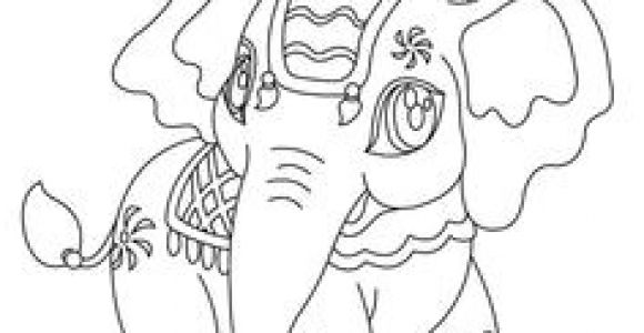 Coloriage Chameau à Imprimer Gratuit 84 Best Coloriages Animaux Sauvages Images On Pinterest