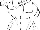 Coloriage Chameau Dans Le Desert Coloriage Chameau 3 Coloriages Animaux Du Désert En Anglais