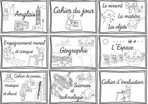 Coloriage Chameau Gratuit Coloriage Espace Inspirant 50 Nouveau Image De Coloriage De