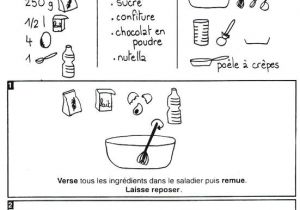 Coloriage Chandeleur Cycle 3 La Chandeleur Mardi Gras Cr¨pes Et Recettes Illustrées