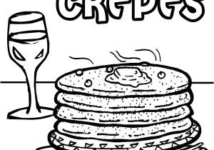 Coloriage Chandeleur Gratuit Coloriages Chandeleur Le Blog De Kikyne