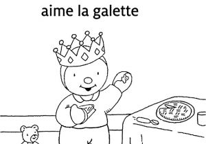 Coloriage Chandeleur Gratuit Résultats Google Recherche D Images Correspondant  