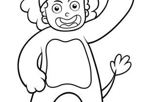 Coloriage Chandeleur Mardi Gras Dessin D Un Enfant Déguisé En Lion Pour Le Mardi Gras   Colorier