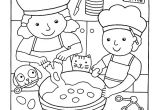 Coloriage Chandeleur Mardi Gras Mieux Que Images Crªpes Pour Enfants   Imprimer Gratuitement