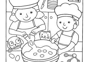 Coloriage Chandeleur Mardi Gras Mieux Que Images Crªpes Pour Enfants   Imprimer Gratuitement