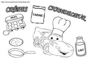 Coloriage Chandeleur Ps 9 Best Activité Chandeleur Mardi Gras Crªpes Beignets