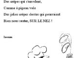 Coloriage Chandeleur Ps La Chandeleur Mardi Gras Cr¨pes Et Recettes Illustrées