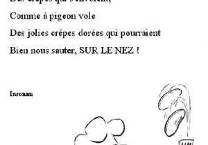 Coloriage Chandeleur Ps La Chandeleur Mardi Gras Cr¨pes Et Recettes Illustrées