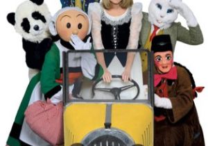 Coloriage Chantal Goya Chantal Goya Au Thé¢tre Royal De Mons Dimanche 5 Novembre 2017   15h