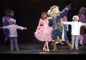 Coloriage Chantal Goya Chantal Goya Les Grands Thé¢tres Les Grands Thé¢tres