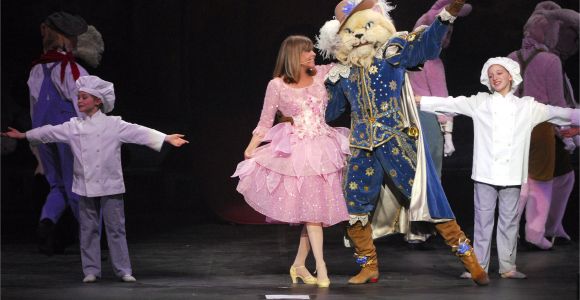 Coloriage Chantal Goya Chantal Goya Les Grands Thé¢tres Les Grands Thé¢tres