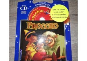 Coloriage Chantal Goya Free Download Coloring Wallpaper Coloriage Chantal Goya