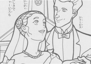 Coloriage Chantal Goya Free Download Coloring Wallpaper Coloriage Chantal Goya