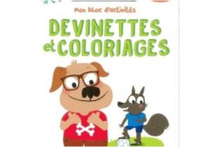 Coloriage Chantal Goya Free Download Coloring Wallpaper Coloriage Chantal Goya