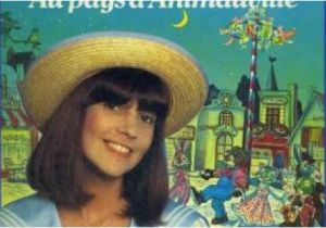 Coloriage Chantal Goya Free Download Coloring Wallpaper Coloriage Chantal Goya