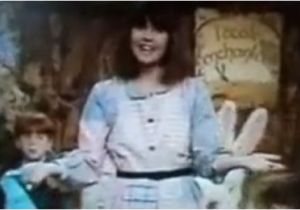 Coloriage Chantal Goya Free Download Coloring Wallpaper Coloriage Chantal Goya