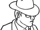 Coloriage Chapeau De Paille 79 Meilleures Images Du Tableau Chapeaux