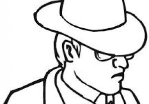 Coloriage Chapeau De Paille 79 Meilleures Images Du Tableau Chapeaux