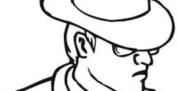 Coloriage Chapeau De Paille 79 Meilleures Images Du Tableau Chapeaux