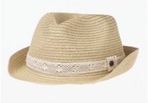 Coloriage Chapeau De Paille Chapeau De Paille