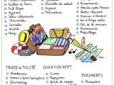 Coloriage Chapeau De Paille Guide Coupe Cheveux Dessin Seche Cheveux Frisch Serviette