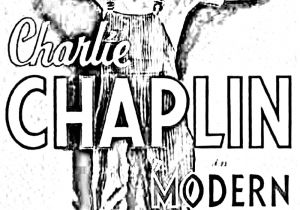 Coloriage Charlie Chaplin Charlie Chaplin Temps Modernes S Cél¨bres Coloriages