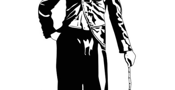 Coloriage Charlie Chaplin Coloring Page Charlie Chaplin Img