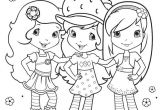 Coloriage Charlotte Aux Fraises Et Ses Amies 13 Best Hérisson Images On Pinterest