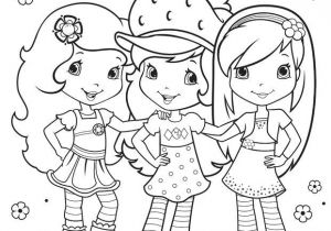 Coloriage Charlotte Aux Fraises Et Ses Amies 13 Best Hérisson Images On Pinterest