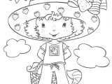 Coloriage Charlotte Aux Fraises Et Ses Amies 17 Best Charlotte Aux Fraises Images On Pinterest