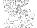 Coloriage Charlotte Aux Fraises Et Ses Amies 88 Best Charlotte Aux Fraises Images On Pinterest