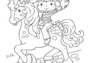 Coloriage Charlotte Aux Fraises Et Ses Amies 88 Best Charlotte Aux Fraises Images On Pinterest